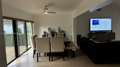 4905 Bayberry Lane Tamarac FL 33319