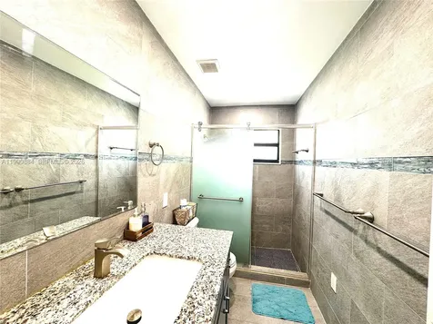 4905 Bayberry Lane Tamarac FL 33319