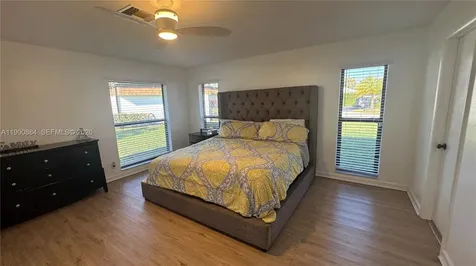 4905 Bayberry Lane Tamarac FL 33319