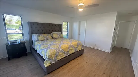 4905 Bayberry Lane Tamarac FL 33319