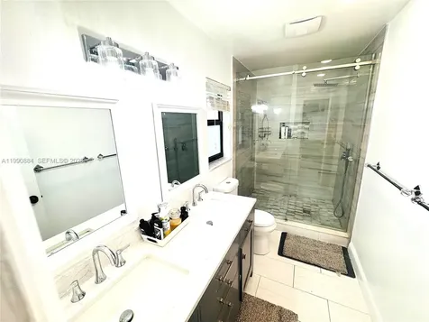 4905 Bayberry Lane Tamarac FL 33319