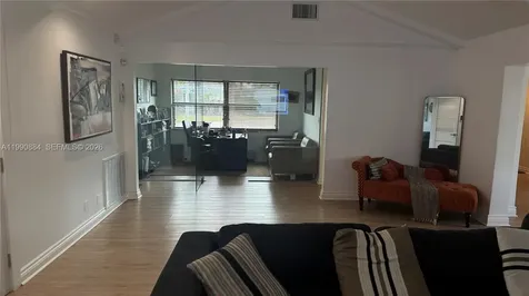 4905 Bayberry Lane Tamarac FL 33319