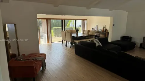 4905 Bayberry Lane Tamarac FL 33319
