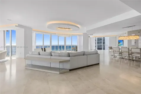 18201 Collins Avenue Sunny Isles Beach FL 33160