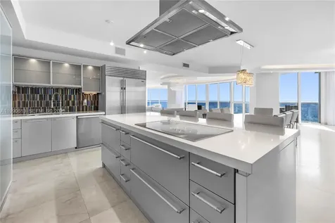 18201 Collins Avenue Sunny Isles Beach FL 33160