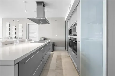 18201 Collins Avenue Sunny Isles Beach FL 33160
