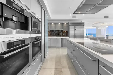 18201 Collins Avenue Sunny Isles Beach FL 33160