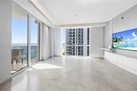 18201 Collins Avenue Sunny Isles Beach FL 33160
