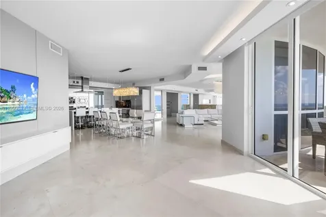18201 Collins Avenue Sunny Isles Beach FL 33160