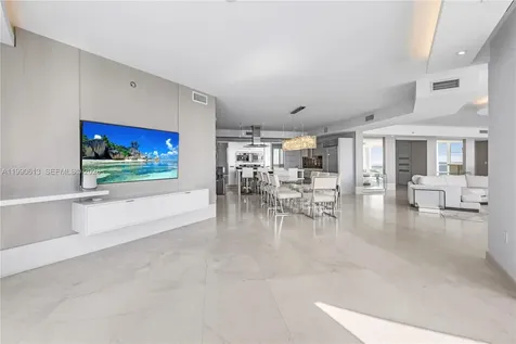18201 Collins Avenue Sunny Isles Beach FL 33160
