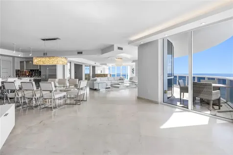 18201 Collins Avenue Sunny Isles Beach FL 33160