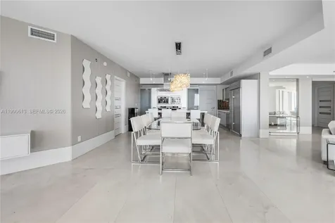 18201 Collins Avenue Sunny Isles Beach FL 33160