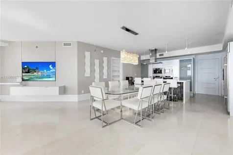18201 Collins Avenue Sunny Isles Beach FL 33160