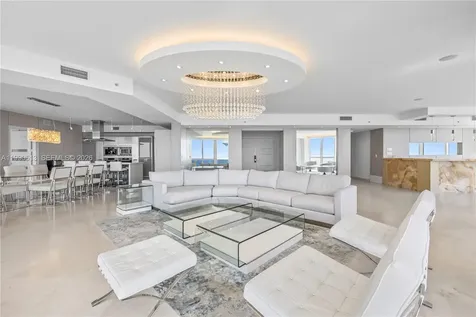 18201 Collins Avenue Sunny Isles Beach FL 33160