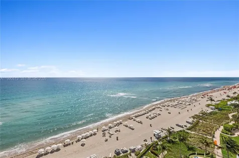 18201 Collins Avenue Sunny Isles Beach FL 33160