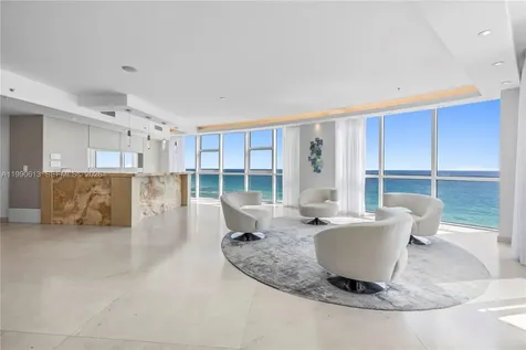 18201 Collins Avenue Sunny Isles Beach FL 33160