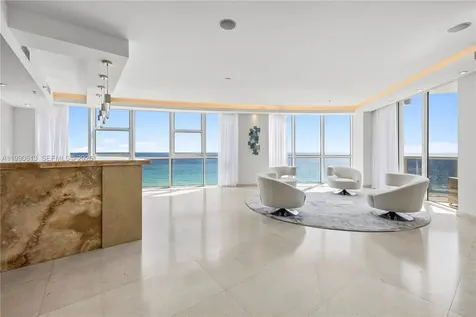 18201 Collins Avenue Sunny Isles Beach FL 33160