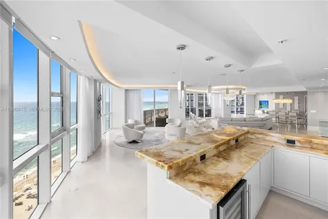 18201 Collins Avenue Sunny Isles Beach FL 33160