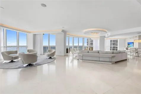 18201 Collins Avenue Sunny Isles Beach FL 33160