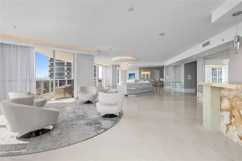 18201 Collins Avenue Sunny Isles Beach FL 33160
