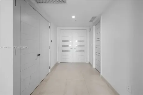 18201 Collins Avenue Sunny Isles Beach FL 33160