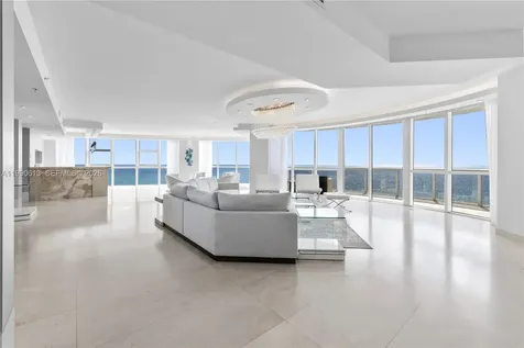 18201 Collins Avenue Sunny Isles Beach FL 33160