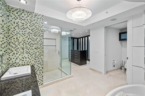 18201 Collins Avenue Sunny Isles Beach FL 33160