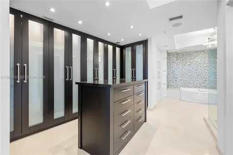 18201 Collins Avenue Sunny Isles Beach FL 33160