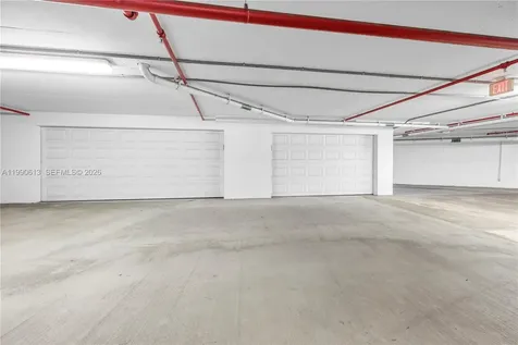 18201 Collins Avenue Sunny Isles Beach FL 33160