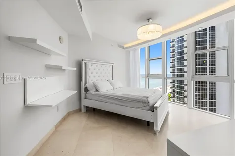 18201 Collins Avenue Sunny Isles Beach FL 33160