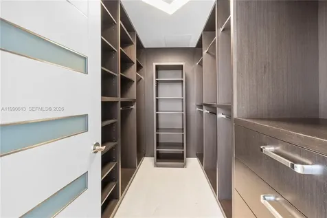 18201 Collins Avenue Sunny Isles Beach FL 33160
