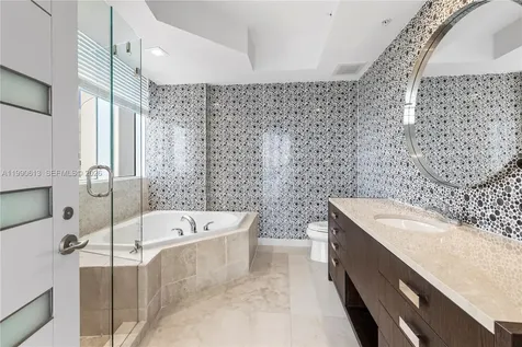 18201 Collins Avenue Sunny Isles Beach FL 33160