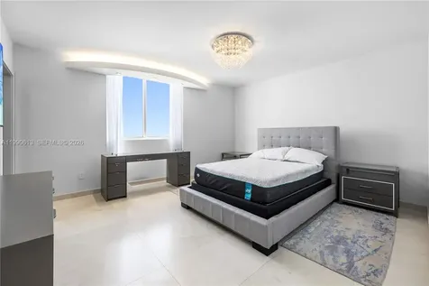 18201 Collins Avenue Sunny Isles Beach FL 33160