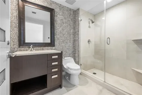 18201 Collins Avenue Sunny Isles Beach FL 33160