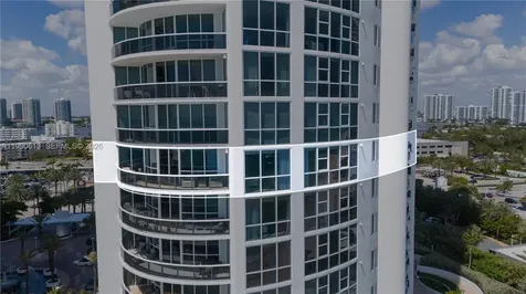 18201 Collins Avenue Sunny Isles Beach FL 33160