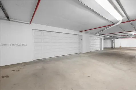18201 Collins Avenue Sunny Isles Beach FL 33160