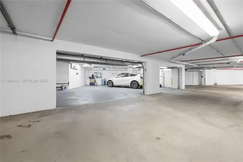 18201 Collins Avenue Sunny Isles Beach FL 33160