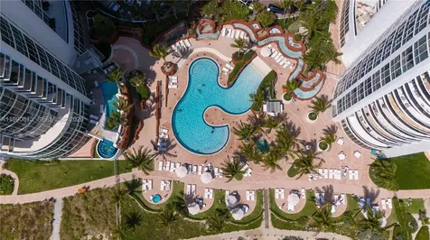 18201 Collins Avenue Sunny Isles Beach FL 33160