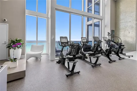 18201 Collins Avenue Sunny Isles Beach FL 33160