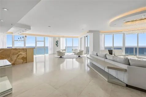 18201 Collins Avenue Sunny Isles Beach FL 33160