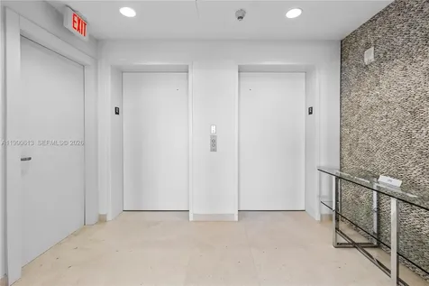 18201 Collins Avenue Sunny Isles Beach FL 33160