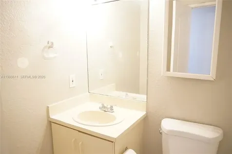 331 NW 82nd Avenue Miami FL 33126