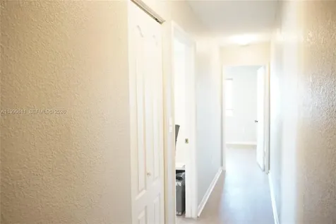 331 NW 82nd Avenue Miami FL 33126