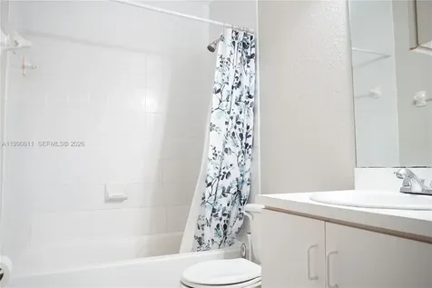 331 NW 82nd Avenue Miami FL 33126