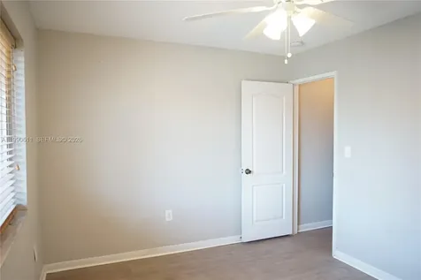 331 NW 82nd Avenue Miami FL 33126