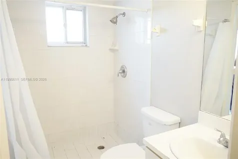 331 NW 82nd Avenue Miami FL 33126