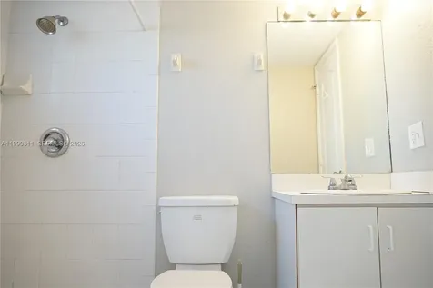 331 NW 82nd Avenue Miami FL 33126
