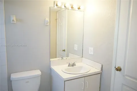 331 NW 82nd Avenue Miami FL 33126