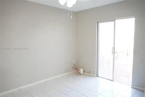 331 NW 82nd Avenue Miami FL 33126