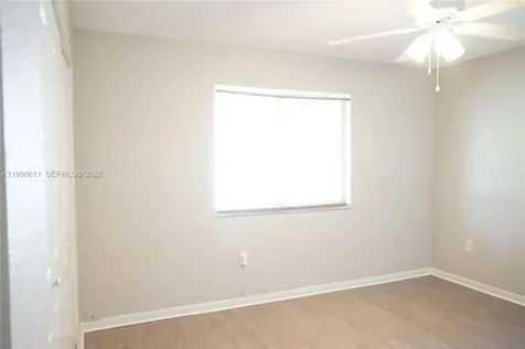 331 NW 82nd Avenue Miami FL 33126